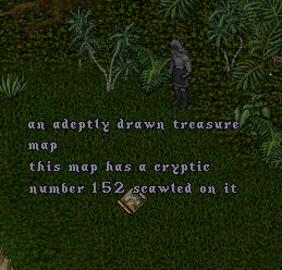 Patch Screenshot