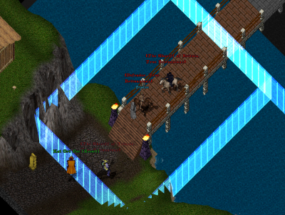 Patch Screenshot