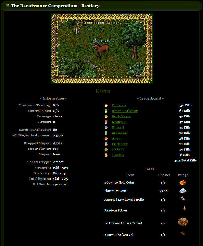Patch Screenshot