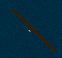 Patch Screenshot