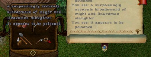 Patch Screenshot