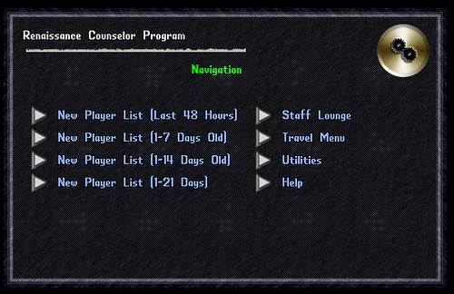 Patch Screenshot