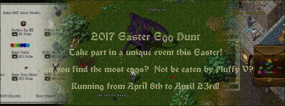 Patch Screenshot