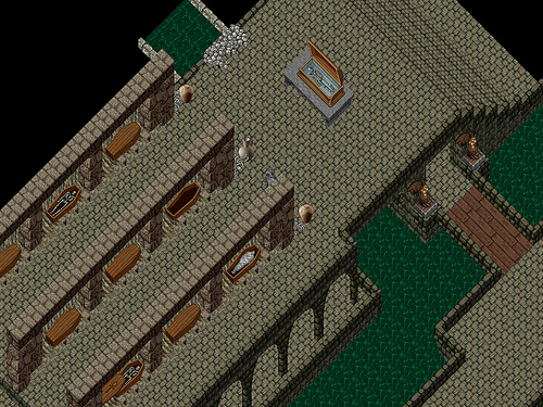 Patch Screenshot
