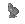 Patch Screenshot