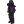 Patch Screenshot