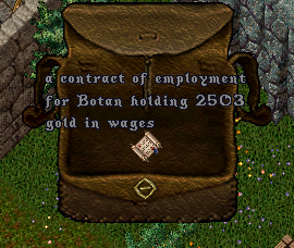 Patch Screenshot