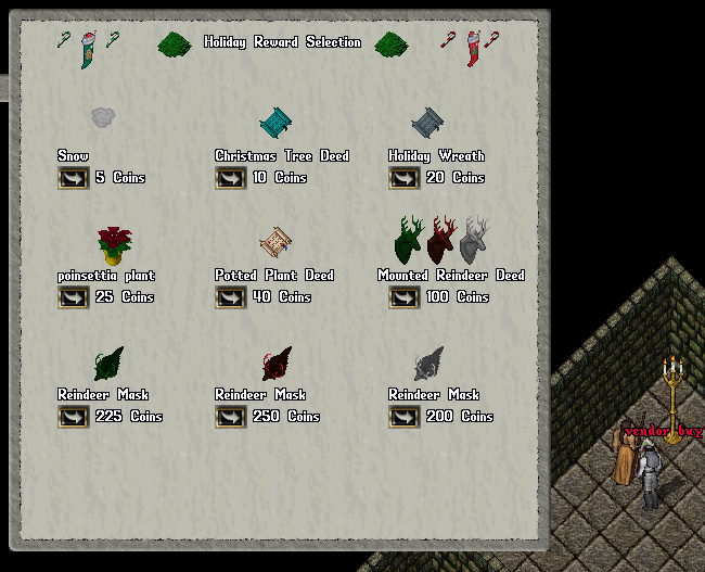 Patch Screenshot