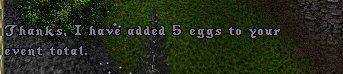Patch Screenshot