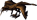 Patch Screenshot