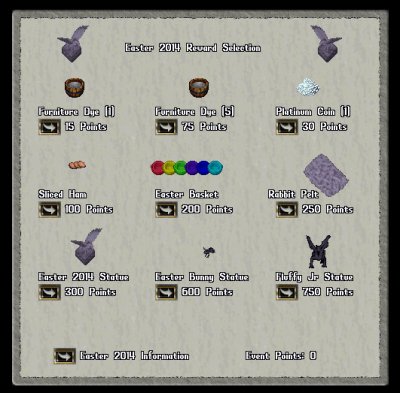 Patch Screenshot