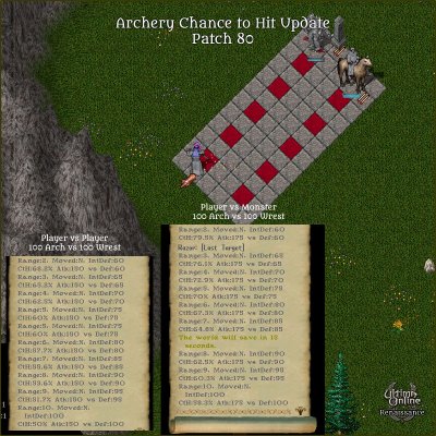 Patch Screenshot