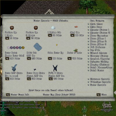 Patch Screenshot