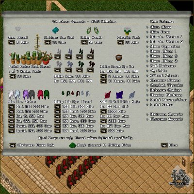 Patch Screenshot