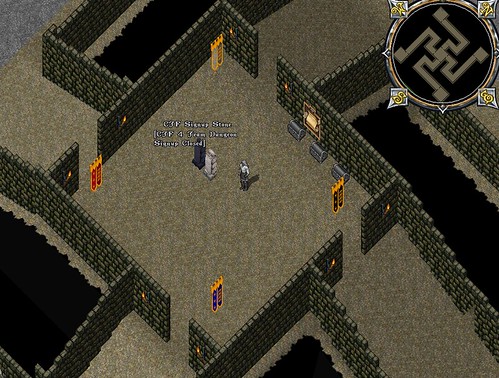 Patch Screenshot