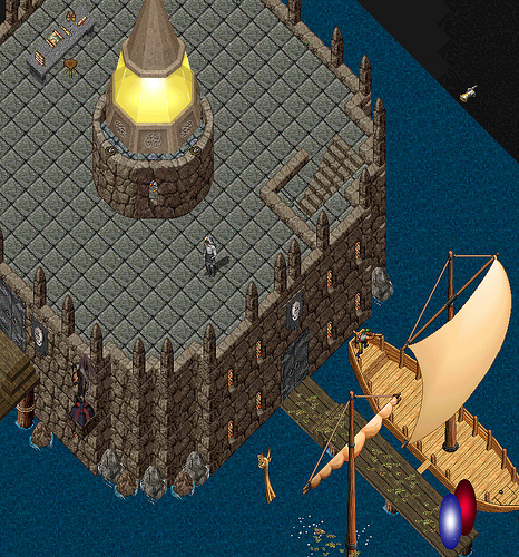 Patch Screenshot