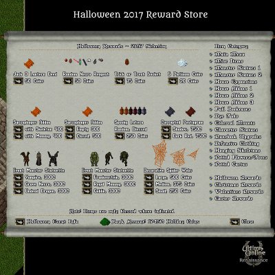 Patch Screenshot