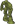 Patch Screenshot
