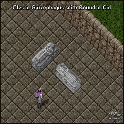 Patch Screenshot