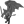 Patch Screenshot