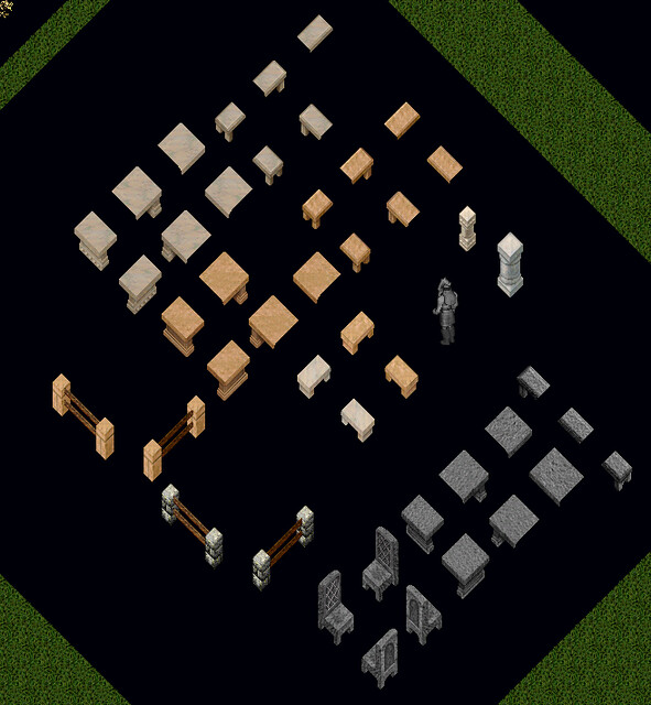 Patch Screenshot