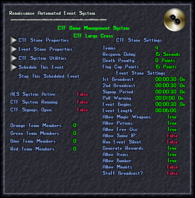 Patch Screenshot
