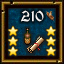 Patch Screenshot