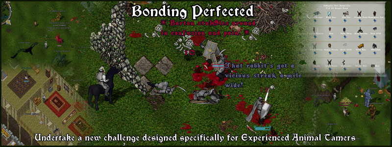 Patch Screenshot