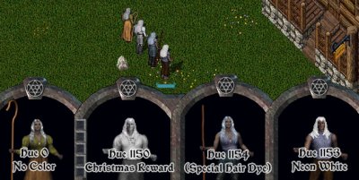 Patch Screenshot