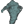 Patch Screenshot