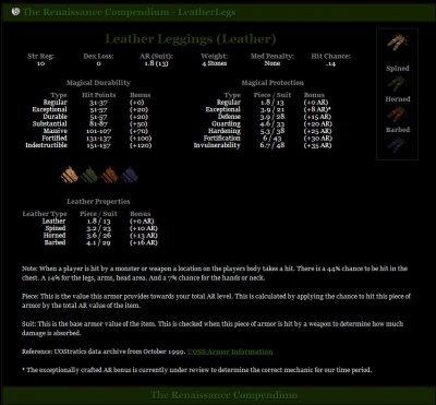 Patch Screenshot