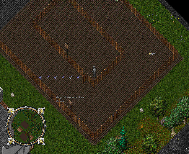 Patch Screenshot