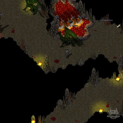Patch Screenshot