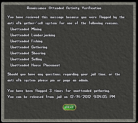Patch Screenshot