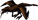 Patch Screenshot