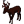 Patch Screenshot