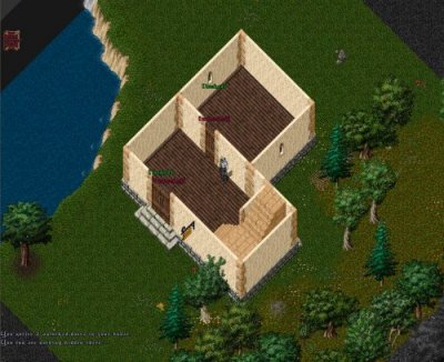 Patch Screenshot