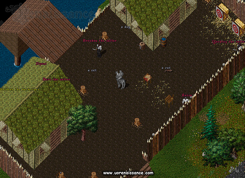 Patch Screenshot