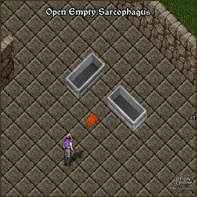 Patch Screenshot