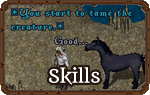 Skills
