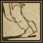 spell_1.png