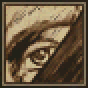spell_10.png