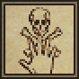 spell_11.png