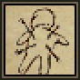 spell_12.png