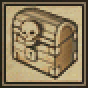 spell_13.png