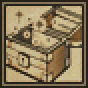 spell_14.png