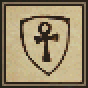 spell_15.png