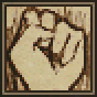 spell_16.png