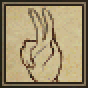 spell_17.png