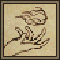 spell_18.png